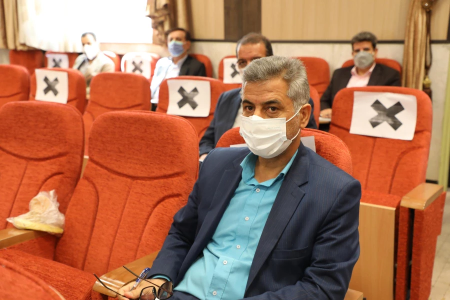 تفکر درباره آینده و آینده پژوهی در نظام های آموزشی بسیار مهم است 15