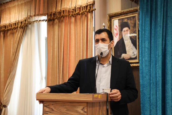 تفکر درباره آینده و آینده پژوهی در نظام های آموزشی بسیار مهم است 20