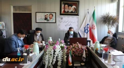 شورای تخصصی فرهنگی 2