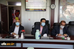 شورای تخصصی فرهنگی 7