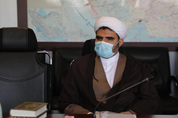 شورای تخصصی فرهنگی 8