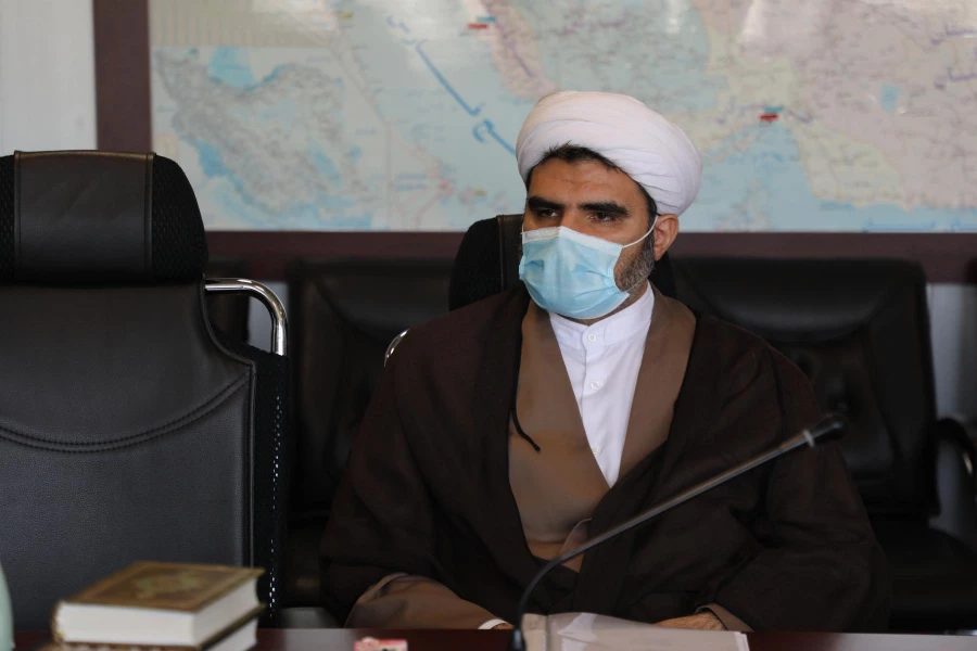 شورای تخصصی فرهنگی 8