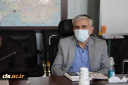 شورای تخصصی فرهنگی 9