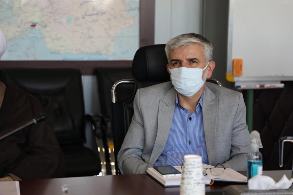 شورای تخصصی فرهنگی 9