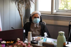 شورای تخصصی فرهنگی 10