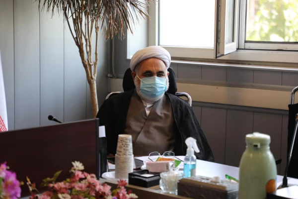 شورای تخصصی فرهنگی 10