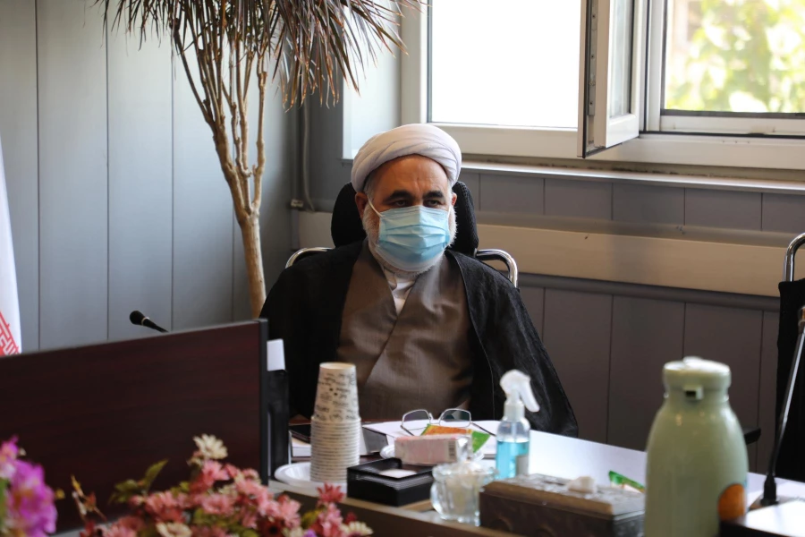 شورای تخصصی فرهنگی 10