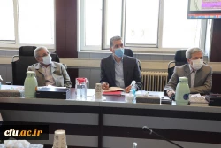 شورای تخصصی فرهنگی 11