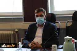 شورای تخصصی فرهنگی 12