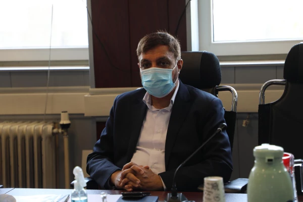 شورای تخصصی فرهنگی 12