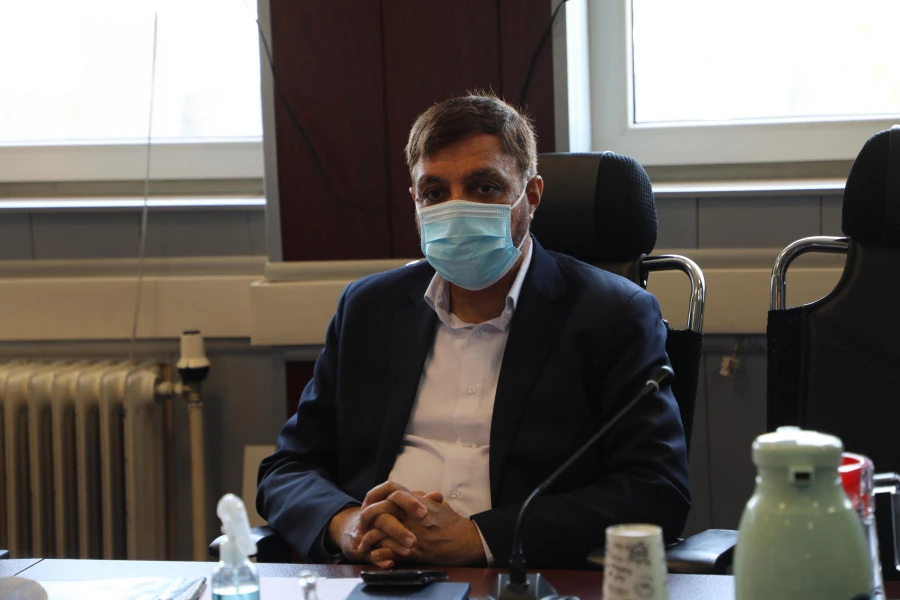 شورای تخصصی فرهنگی 12