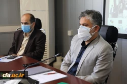 شورای تخصصی فرهنگی 13