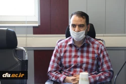 شورای تخصصی فرهنگی 14