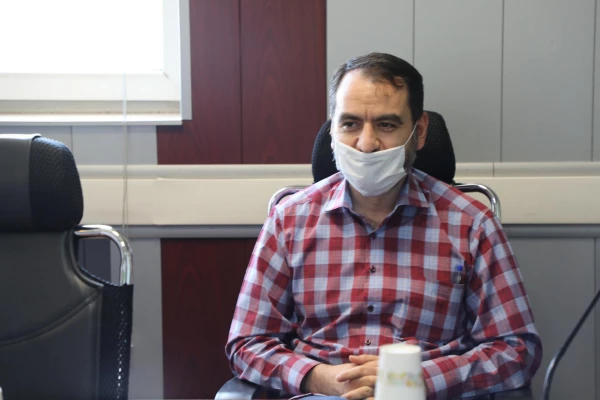 شورای تخصصی فرهنگی 14