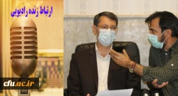 برگزاری همایش ملی بزرگداشت فردوسی و شاهنامه، پاسداشت زبان فارسی 3