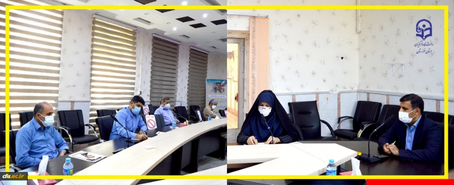 همایش بین المللی روایت نگاری فرایند یاددهی- یادگیری زبان انگلیسی