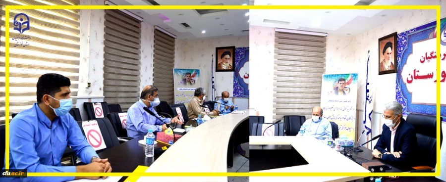 همایش بین المللی روایت نگاری فرایند یاددهی- یادگیری زبان انگلیسی