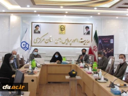 کارورزی مرکز ثقل و آشپزخانه دانشگاه فرهنگیان است 2