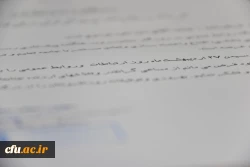 تجلیل از مسئولان روابط عمومی پردیس های استانی دانشگاه فرهنگیان یزد
 3