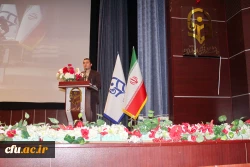 برگزاری جلسه پرسش و پاسخ با حضور نمایندگان مهارت آموزان استخدامی وزارت آموزش و پرورش 2