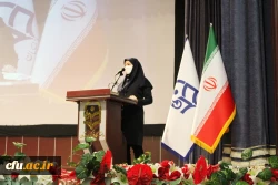 برگزاری جلسه پرسش و پاسخ با حضور نمایندگان مهارت آموزان استخدامی وزارت آموزش و پرورش 8