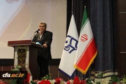 برگزاری جلسه پرسش و پاسخ با حضور نمایندگان مهارت آموزان استخدامی وزارت آموزش و پرورش 10