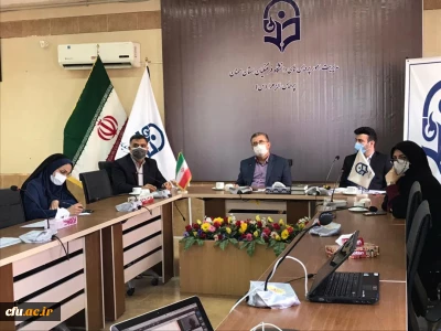 برگزاری سومین همایش ملی آموزش ریاضی ابتدایی به میزبانی پردیس الزهرا (س) سمنان