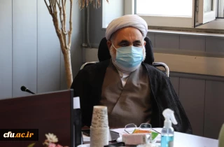 حجت الاسلام و المسلمین عسکری، در اختتامیه جشنواره ورزش های همگانی خراسان رضوی:

 نهادینه کردن فرهنگ ورزش همگانی در میان دانشجو معلمان ضروری است