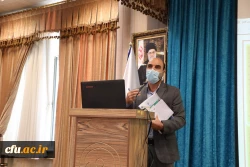  کارورزی در دانشگاه فرهنگیان از جایگاه ممتازی برخوردار می باشد

 2