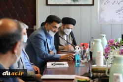 تصویب کارپوشه فرهنگی موجب تربیت معلم کیفی منطبق با سند تحول می شود 2