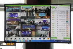 تصویب کارپوشه فرهنگی موجب تربیت معلم کیفی منطبق با سند تحول می شود 4