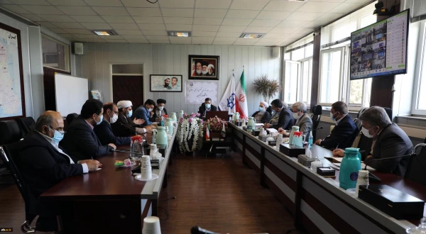 تصویب کارپوشه فرهنگی موجب تربیت معلم کیفی منطبق با سند تحول می شود 3