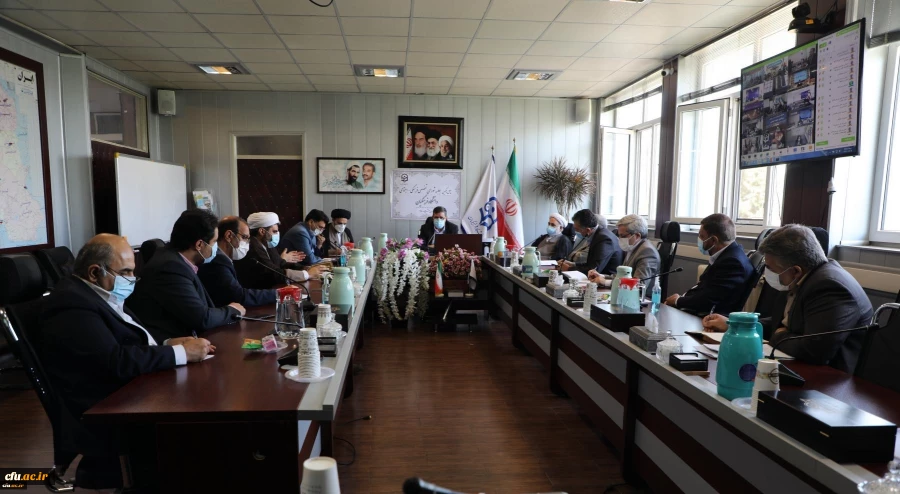 تصویب کارپوشه فرهنگی موجب تربیت معلم کیفی منطبق با سند تحول می شود 3