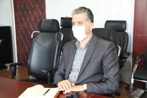 برگزاری همایش ملی با موضوعیت آموزش مجازی،ظرفیت ها وبایسته های آن و با محوریت مسائل فرهنگی وتربیتی با مشارکت دانشگاه فرهنگیان و سازمان پژوهش وبرنامه ریزی 10