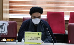 امروزه مرزهای حکمرانی در فضای مجازی محدود به جغرافیای خاصی نیست و اگر متناسب با اقتضائات بومی و اینترنت بومی دیر اقدام شود،کشور در عرصه حکمرانی تعلیم و تربیت گرفتار چالش های جدی خواهد شد 2