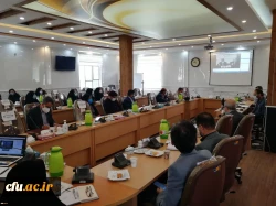 از پوستر مسابقه کشوری طنز ورزشی رونمایی شد 4