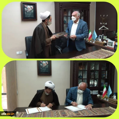 موزه مشارکتی تربیت معلم کرمان راه اندازی می شود