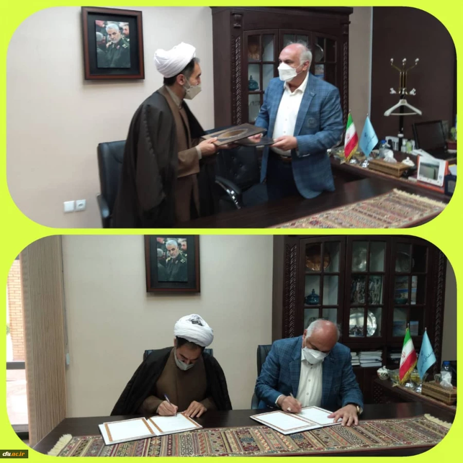 موزه مشارکتی تربیت معلم کرمان راه اندازی می شود 2