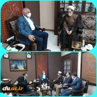 موزه مشارکتی تربیت معلم کرمان راه اندازی می شود 3