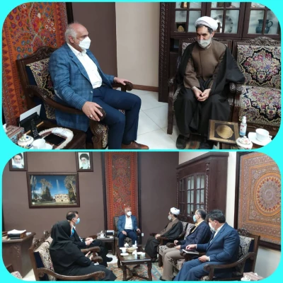 موزه مشارکتی تربیت معلم کرمان راه اندازی می شود 3