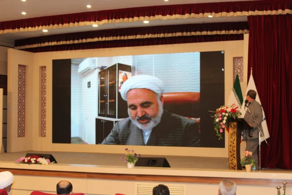 آیین اختتامیه جشنواره کشوری ورزش های همگانی
گرامی داشت یاد و خاطره شهید سردار سلیمانی، سردار دل ها
 5