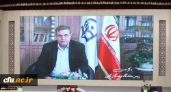  اجرایی نمودن راهبرد معاونت دانشجویی 