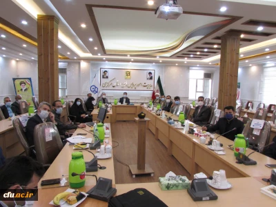 مشاور وزیر و رئیس ستاد اجرایی سند تحول بنیادین آموزش و پرورش:

نقش معلم در سند تحول بنیادین، تعاملی است.