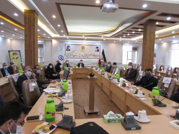 نقش معلم در سند تحول نقش کارمندی نیست 2