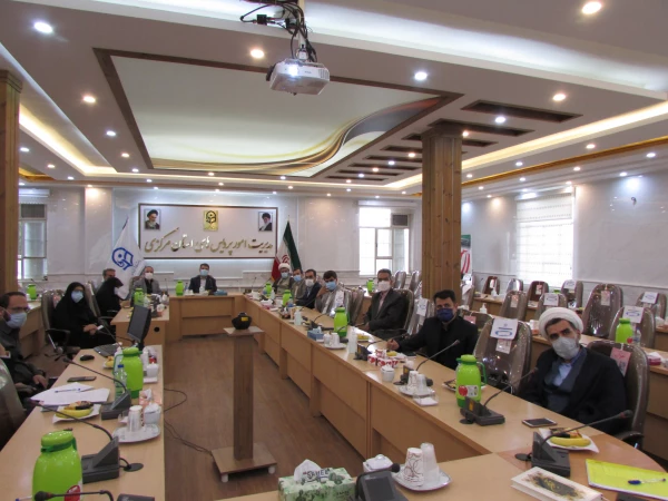 نقش معلم در سند تحول نقش کارمندی نیست 3