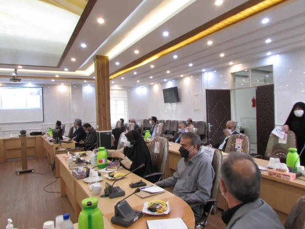 نقش معلم در سند تحول نقش کارمندی نیست 4