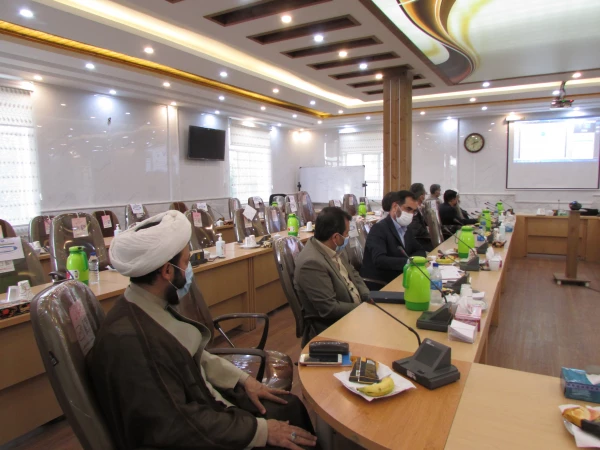 نقش معلم در سند تحول نقش کارمندی نیست 5