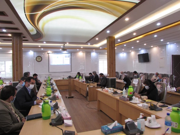 نقش معلم در سند تحول نقش کارمندی نیست 6