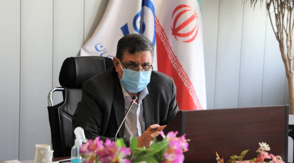 استمرار نظارت بر فرآیند آموزش های دانشگاه ضروری است 2