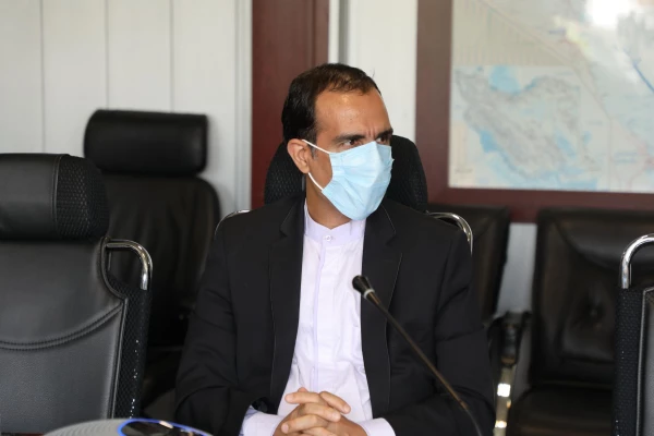 استمرار نظارت بر فرآیند آموزش های دانشگاه ضروری است 11